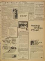 image of April 12, 1966 - number 9