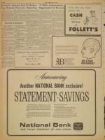 image of April 12, 1966 - number 10