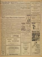 image of April 13, 1966 - number 2