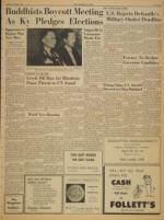 image of April 13, 1966 - number 3