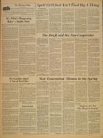 image of April 13, 1966 - number 4