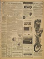 image of April 13, 1966 - number 7