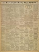 image of April 13, 1966 - number 8