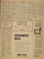 image of April 13, 1966 - number 9