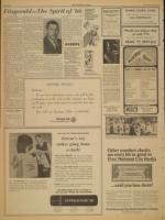 image of April 13, 1966 - number 10