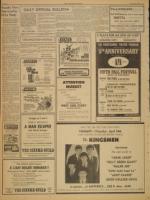 image of April 14, 1966 - number 2