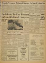 image of April 14, 1966 - number 3