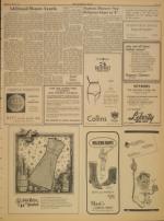 image of April 14, 1966 - number 5