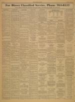 image of April 14, 1966 - number 6