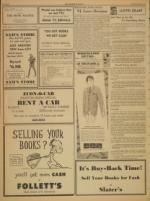 image of April 14, 1966 - number 8