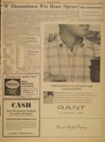 image of April 14, 1966 - number 9