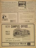 image of April 14, 1966 - number 10