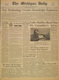 image of April 15, 1966 - number 1