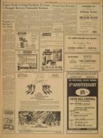 image of April 15, 1966 - number 2