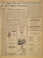 image of April 15, 1966 - number 3