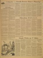 image of April 15, 1966 - number 4