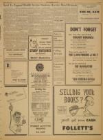 image of April 15, 1966 - number 5