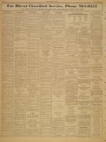 image of April 15, 1966 - number 6