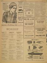 image of April 15, 1966 - number 8