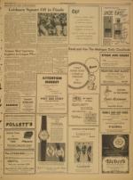 image of April 15, 1966 - number 9