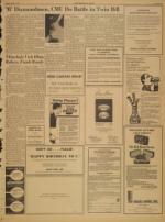 image of April 15, 1966 - number 11