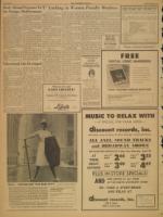 image of April 15, 1966 - number 12