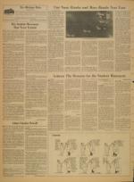 image of January 07, 1967 - number 4