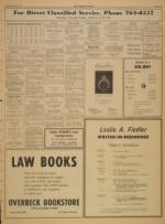 image of January 07, 1967 - number 5