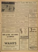 image of January 07, 1967 - number 7