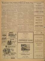 image of January 08, 1967 - number 2