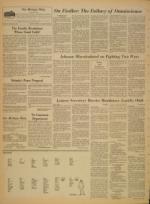 image of January 08, 1967 - number 4