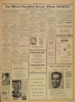 image of January 08, 1967 - number 5