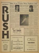 image of January 08, 1967 - number 6