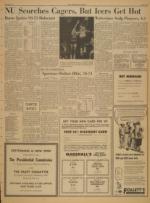 image of January 08, 1967 - number 7