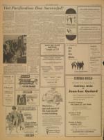 image of January 10, 1967 - number 2