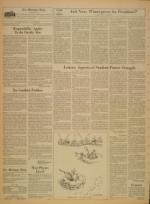 image of January 10, 1967 - number 4