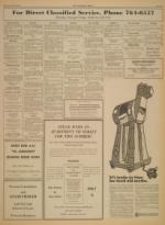 image of January 10, 1967 - number 5