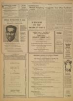 image of January 10, 1967 - number 6