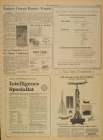 image of January 10, 1967 - number 7