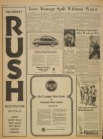 image of January 10, 1967 - number 8