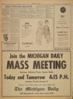 image of January 10, 1967 - number 10