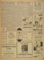 image of January 12, 1967 - number 2