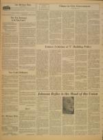 image of January 12, 1967 - number 4