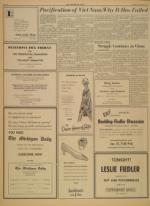 image of January 12, 1967 - number 6