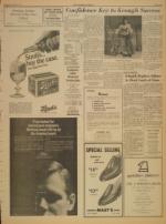 image of January 12, 1967 - number 7