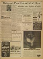 image of January 12, 1967 - number 9