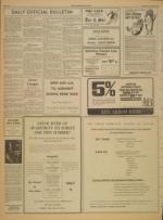 image of January 12, 1967 - number 10