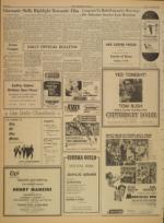 image of January 13, 1967 - number 2