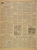 image of January 13, 1967 - number 4