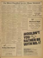 image of January 13, 1967 - number 5